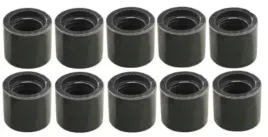 10-szt-izolator-tulejka-izolacyjna-do-mb-15