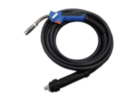 uchwyt-spawalniczy-mb-36-5m-do-migomatu-euro-grip