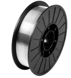 drut-spawalniczy-nierdzewny-308lsi-10mm-5kg-inox