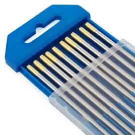 10-sztuk-elektroda-wolframowa-tig-zlota-20-mm
