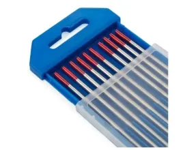 10-sztuk-elektroda-wolframowa-czerwona-24-x175