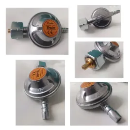 reduktor-gazu-propan-butan-kuchenka-lpg-11kg