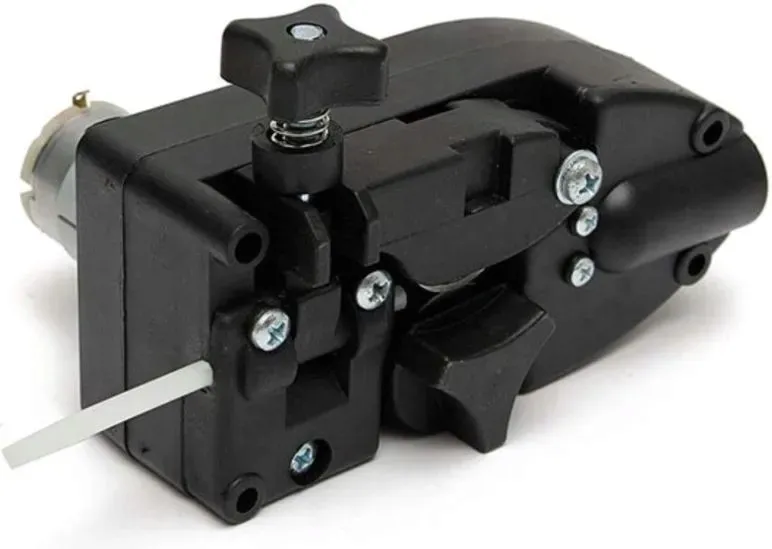 podajnik-drutu-2-rolkowy-12v-einhell-sga-06-08mm-stan-nowy