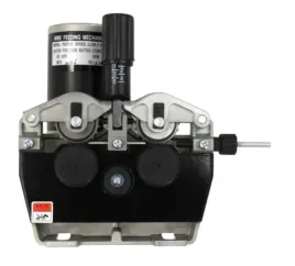podajnik-drutu-4rolkowy-mig-mag-24v-dc-4r-migomat