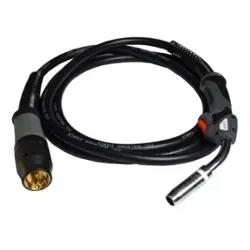 uchwyt-mig-mb25-3m-typ-binzel-dual-grip-profesjona