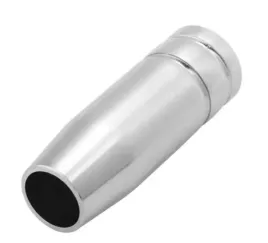 luska-dysza-gazowa-mb-tw-15-14-do-uchwytu-mig-mag