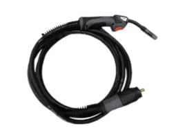 uchwyt-spawalniczy-mb-15-4m-do-migomatu-dualgrip-wzmocniony
