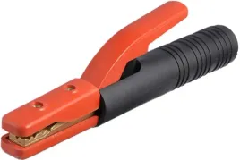 uchwyt-elektrodowy-spawalniczy-500a-heavy-duty
