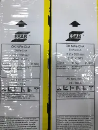 elektroda-do-zeliwa-ok-nife-cl-a-fi-32x350-1szt