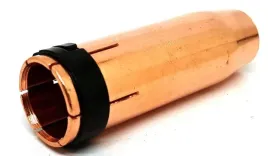 dysza-gazowa-luska-uchwyt-mig-mb-tw-501-401