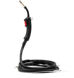 einhell-uchwyt-spawalniczy-migomat-sga-mb-tw-14-3m