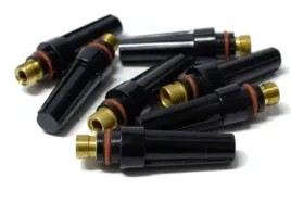 korek-spawalniczy-sredni-tig-uchwyt-sr-17-18-26