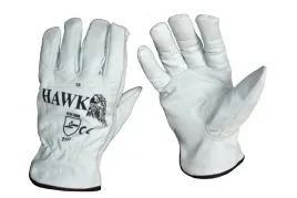 rekawice-spawalnicze-krotkie-skora-lico-rozm-11
