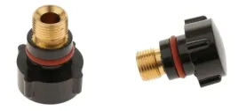 korek-spawalniczy-krotki-tig-uchwyt-sr-17-18-26