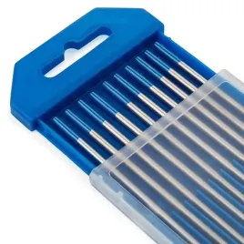 elektroda-wolframowa-tig-niebieska-wt-20-20-x175