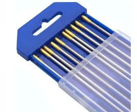 elektroda-wolframowa-tig-zlota-wl15-24-x175
