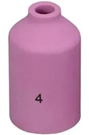 dysza-ceramiczna-pod-soczewke-tig-17-18-26-4-54n18