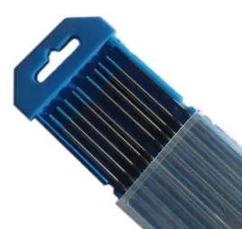 elektroda-wolframowa-tig-niebieska-wt-20-20-x175