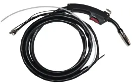 uchwyt-spawalniczy-einhell-mb-tw-14-25-m