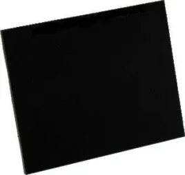 szklo-ciemne-do-masek-przylbic-110x90-din-11