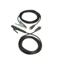 komplet-kabli-spawalniczych-do-280a-wtyk-25mm-3m