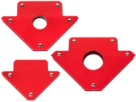 zestaw-3x-katownik-uchwyt-magnetyczny-11-22-34kg