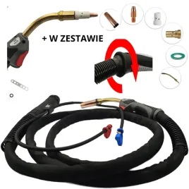 uchwyt-spawalniczy-501-5m-chlodzony-woda-dualgrip-wzmocniony