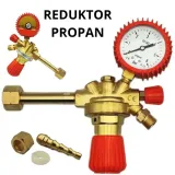 reduktor-gazowy-propan-seria-100-profi-lpg