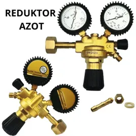 reduktor-gazowy-azot-seria-100-profi-klimatyzacja