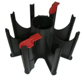 adapter-drutu-szpuli-jednoczesciowy-drutu-mig-15kg