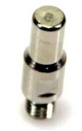 elektroda-plazma-ergocut-s-45-s45-pr0110