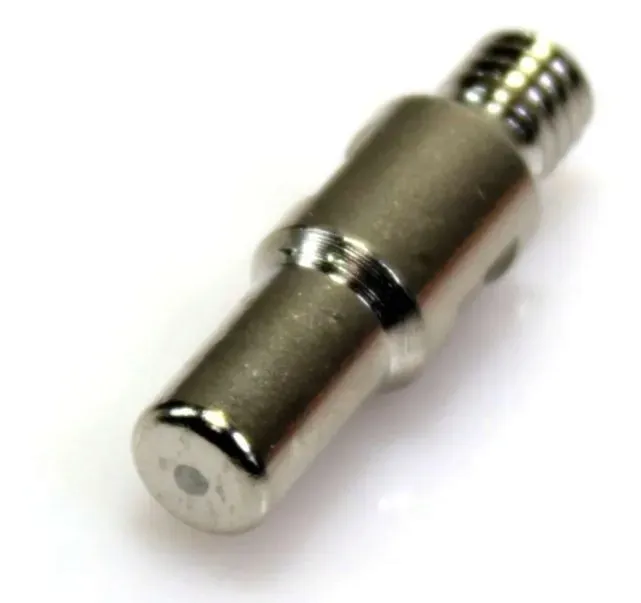 elektroda-plazma-ergocut-s-45-s45-pr0110