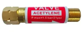 bezpiecznik-przyreduktorowy-acetylen-g3-8-lh