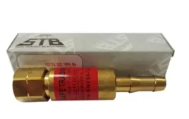 szybkozlaczka-przypalnikowa-acetylenowa-stb-80mm