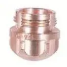 dysza-plazmy-14-citroach-p25-p45-p40c-w000302525