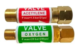 bezpiecznik-przypalnikowy-tlen-1-4-acetylen-3-8