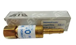 szybkozlaczka-przypalnikowa-tlen-stb-63mm