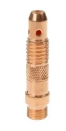 lacznik-pradowy-tig-32-mm-uchwytu-sr17-sr18-sr26