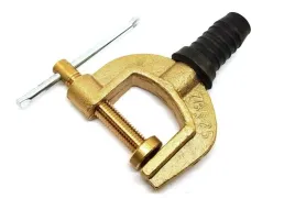 zacisk-masowy-biegunowy-srubowy-masy-zbs-25-zbs-25