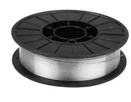 drut-spawalniczy-nierdzewny-308lsi-08mm-5kg-inox