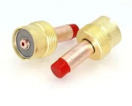 soczewka-gazowa-20mm-tig-uchwyt-sr17-sr18-sr26