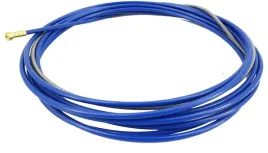 pancerz-spirala-wklad-do-uchwytu-5m-mig-stal-06-08-10-mm-54m-niebieski