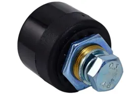 gniazdo-panelowe-spawalnicze-zenskie-lw-lp-35-50mm