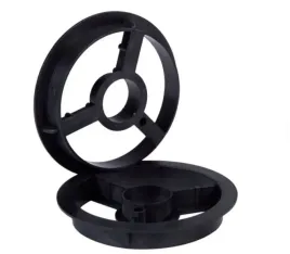 adapter-drutu-szpuli-dwuczesciowy-drutu-mig-15kg