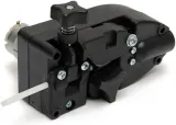 podajnik-drutu-2-rolkowy-12v-einhell-sga-06-08mm