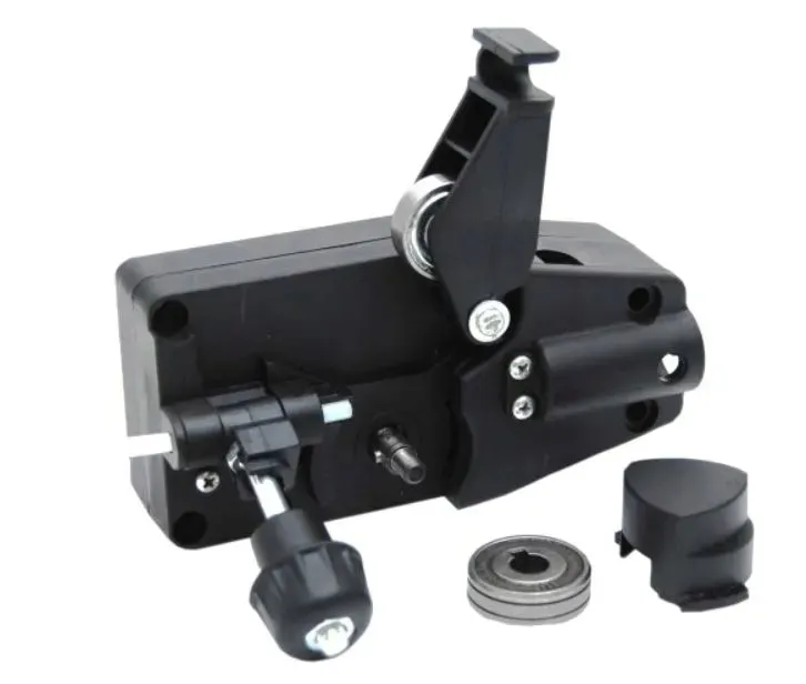 podajnik-drutu-2-rolkowy-12v-einhell-sga-06-08mm