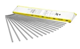 elektroda-do-zeliwa-ok-nife-cl-a-92-58-fi-25x300