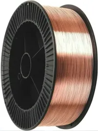 drut-spawalniczy-do-stali-08-5kg-sg2-do-spawarki