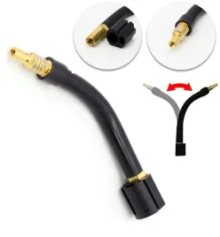 palnik-fajka-mb15-tw15-hyper-flex-ible-pro-uchwyt