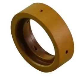 pierscien-zawirowujacy-ergocut-s-45-s45-pe0106